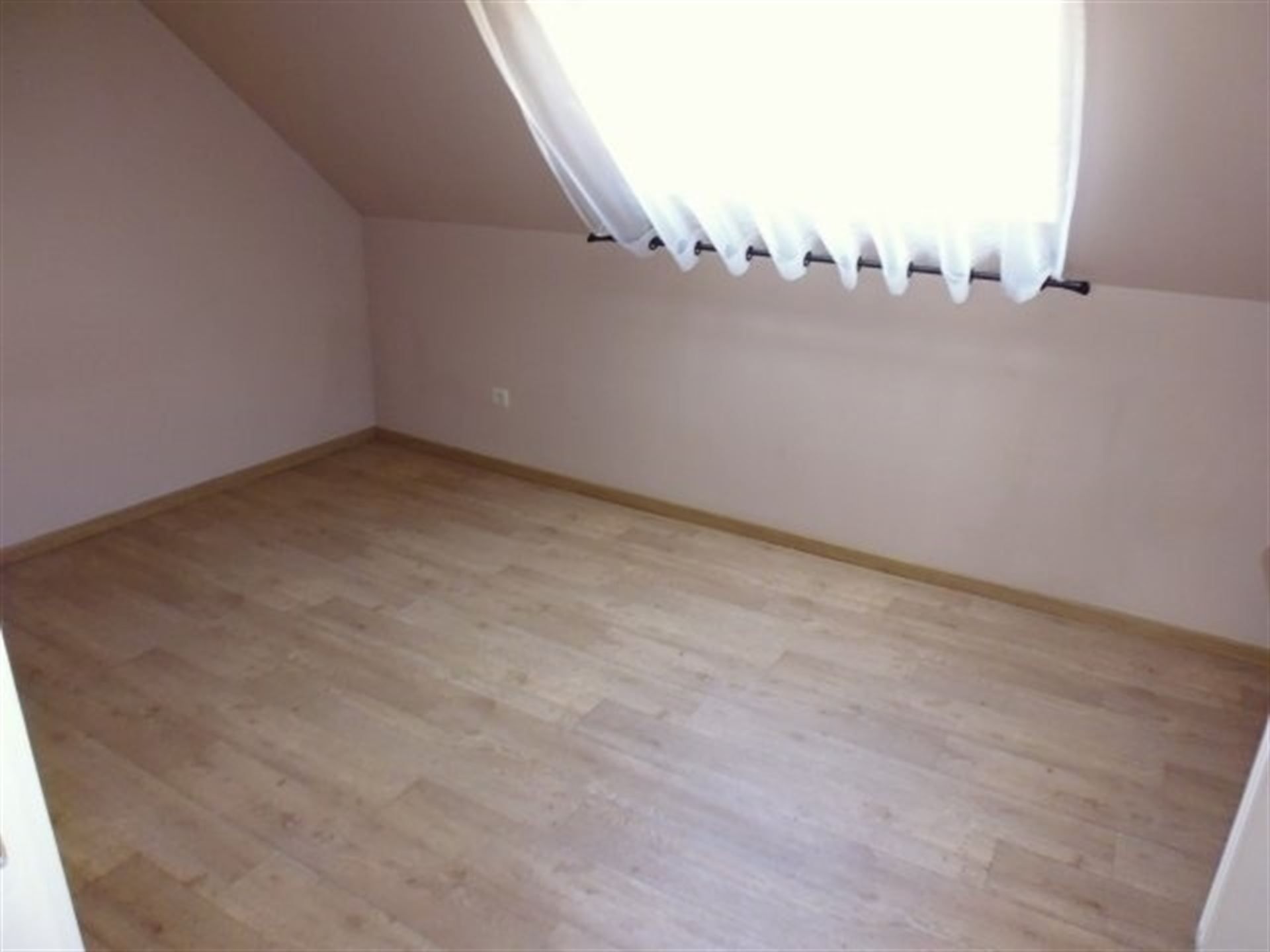 VERZORGDE KLEINE RIJWONING foto 9