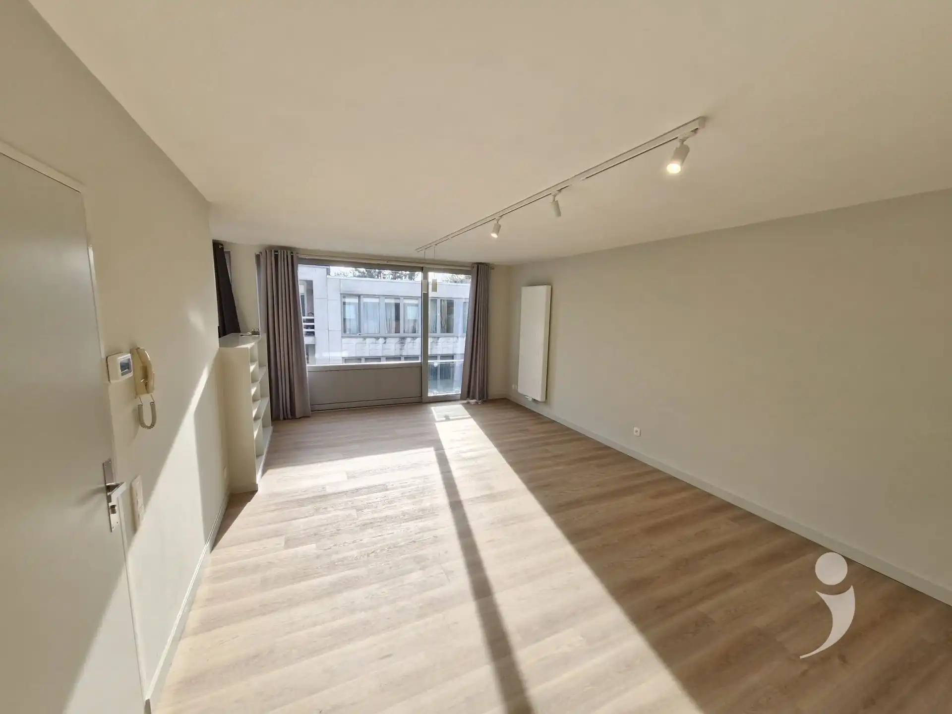 appartement foto 3