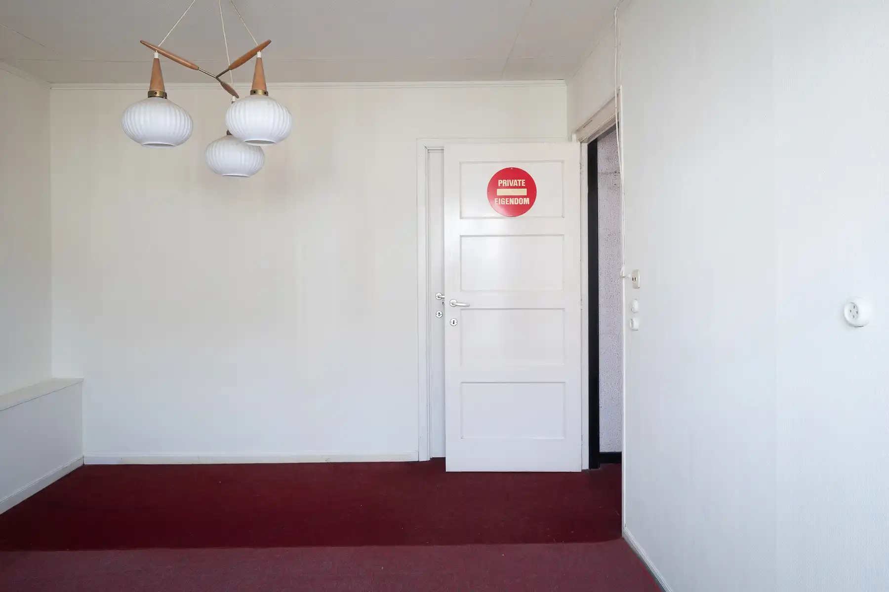 Gezinswoning met karakter en toekomstmogelijkheden foto 19