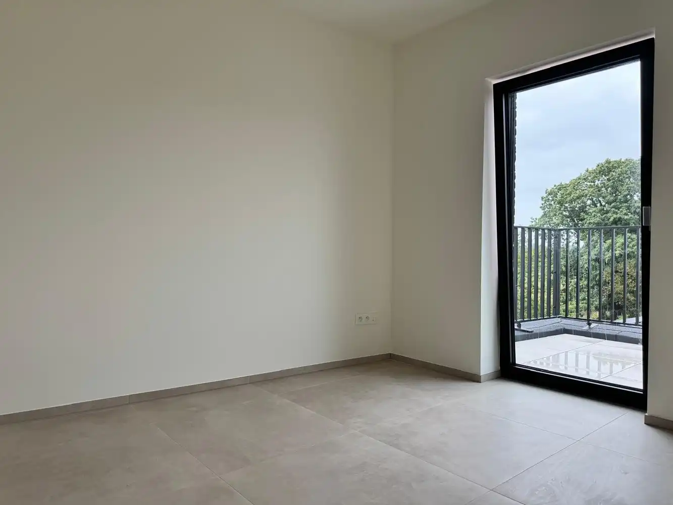 Nieuwbouw-2-slpkapp. met ruim terras foto 12