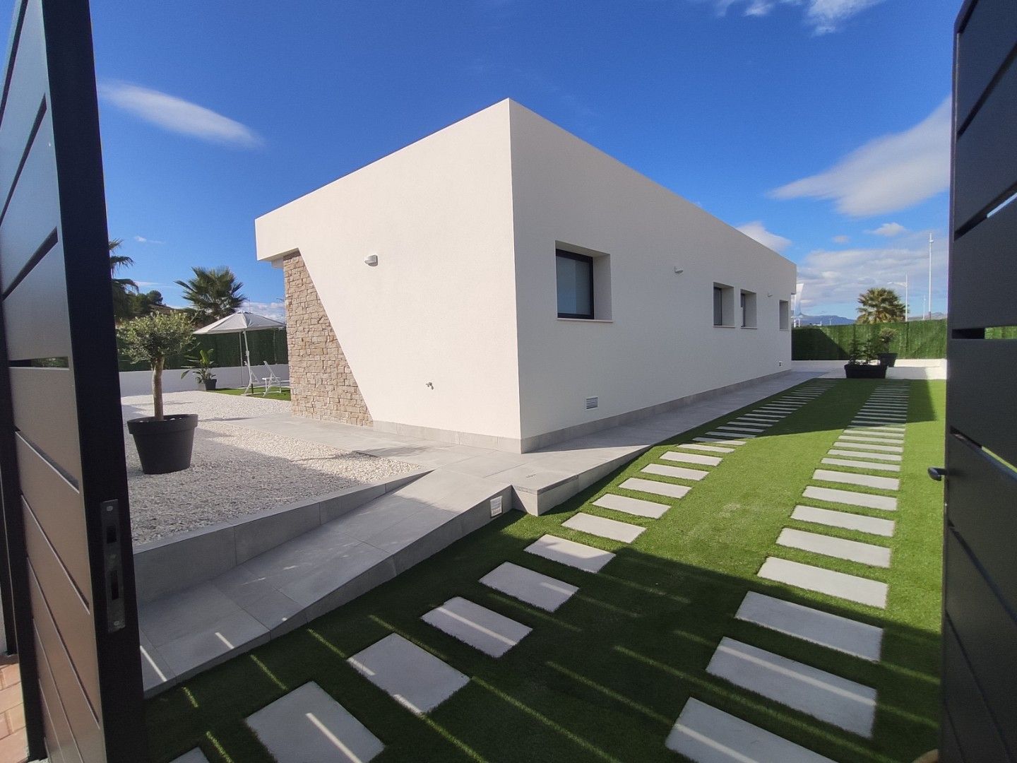Vega Hills Village - Calasparra foto 8