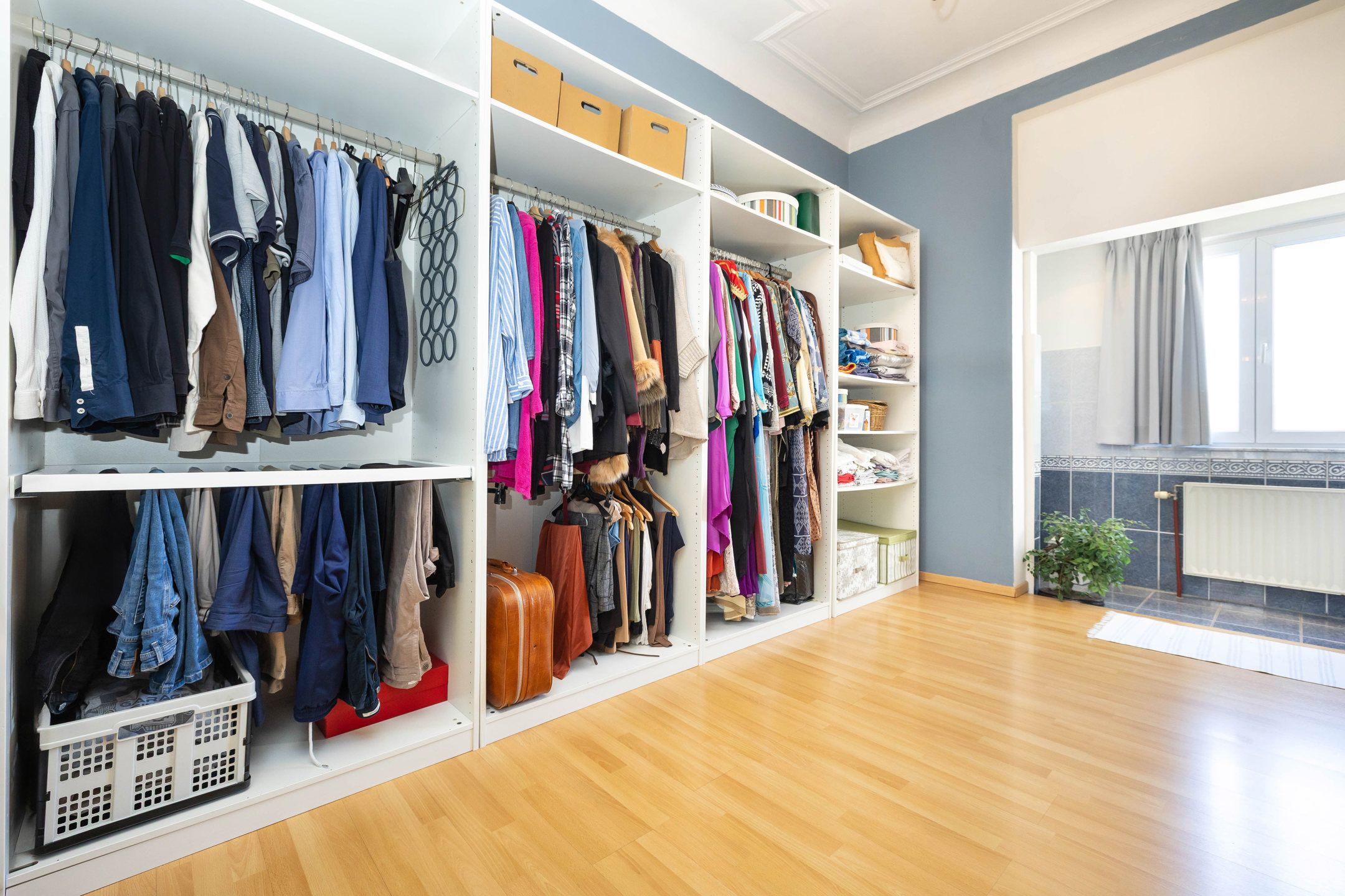 Charmant huis met 5 slaapkamers van ± 200 m² foto 17