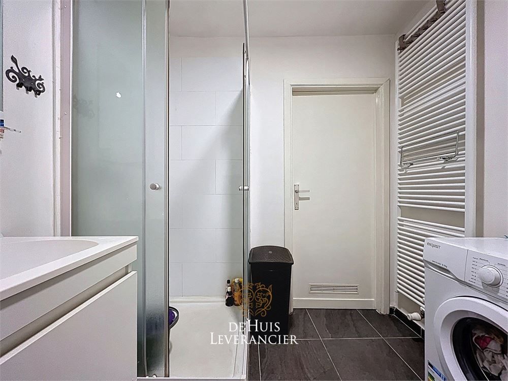 Appartement te koop in Willebroek: ideaal voor starters, investeerders en jonge professionals foto 13