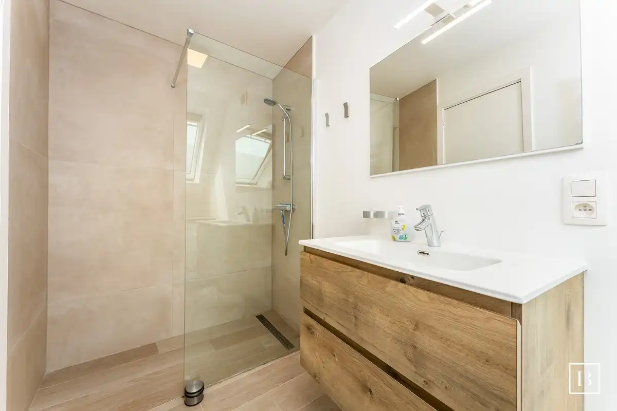 Appartement te koop foto 16