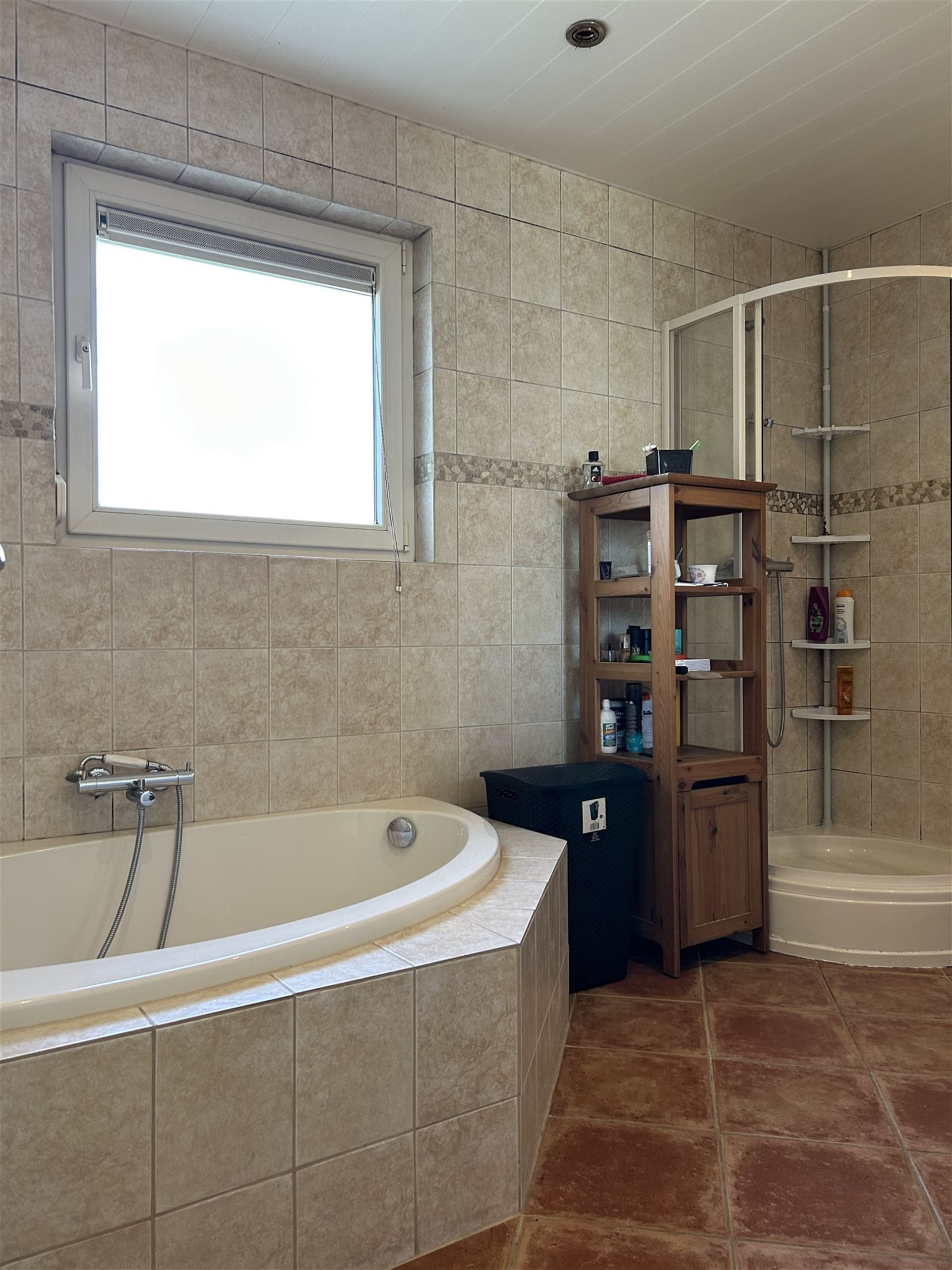 Woning foto 10