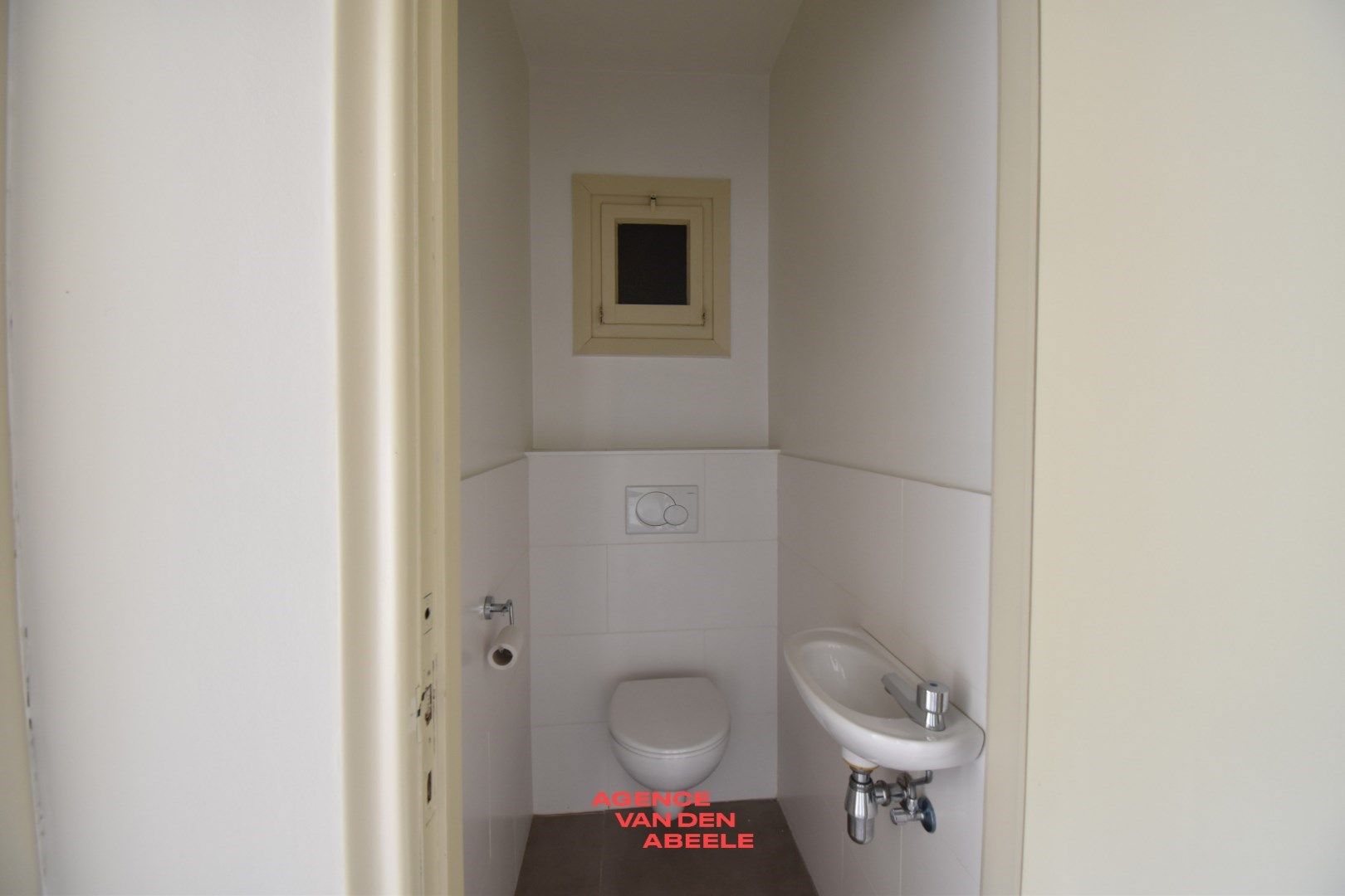 Instapklaar en charmant 2 slaapkamer appartement foto 14