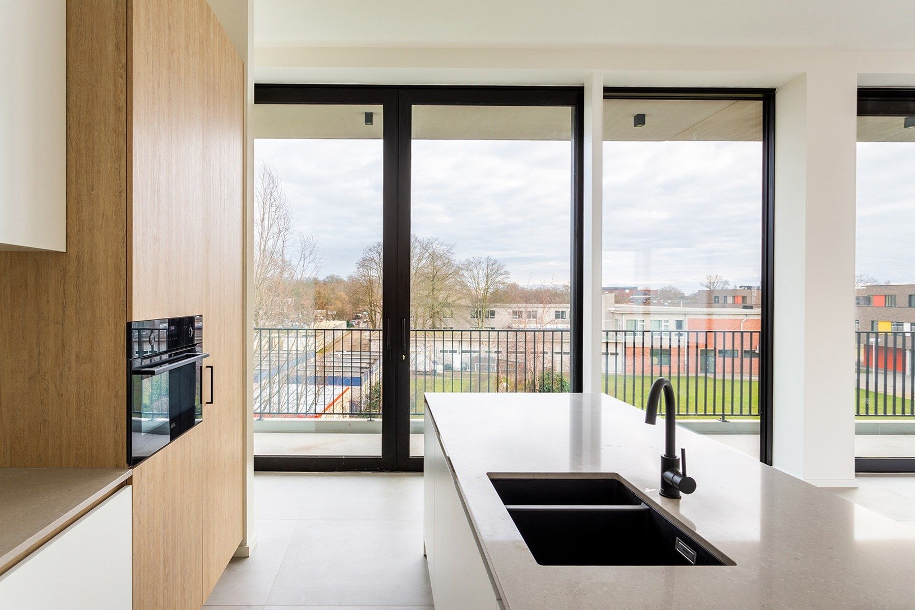  foto {{pictureIndex}}