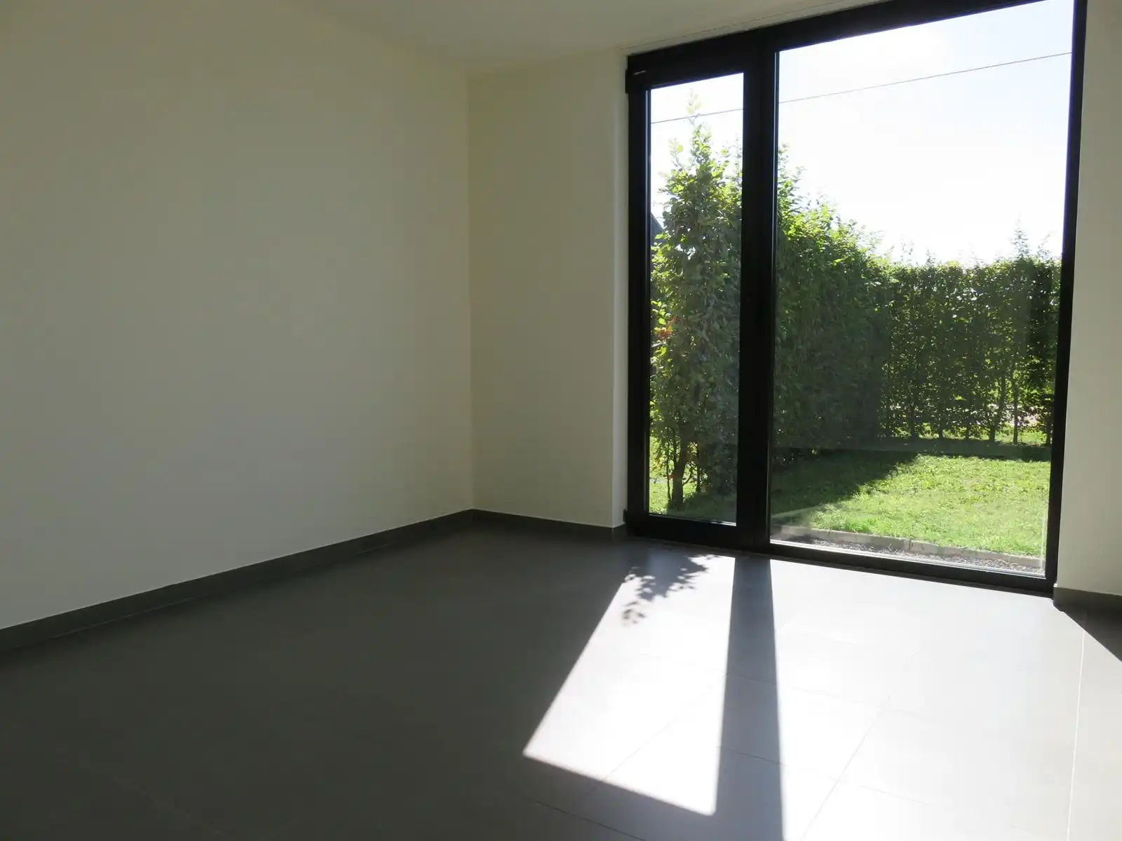 Prachtig Halfopen bebouwing in het hartje van Bolderberg  foto 11