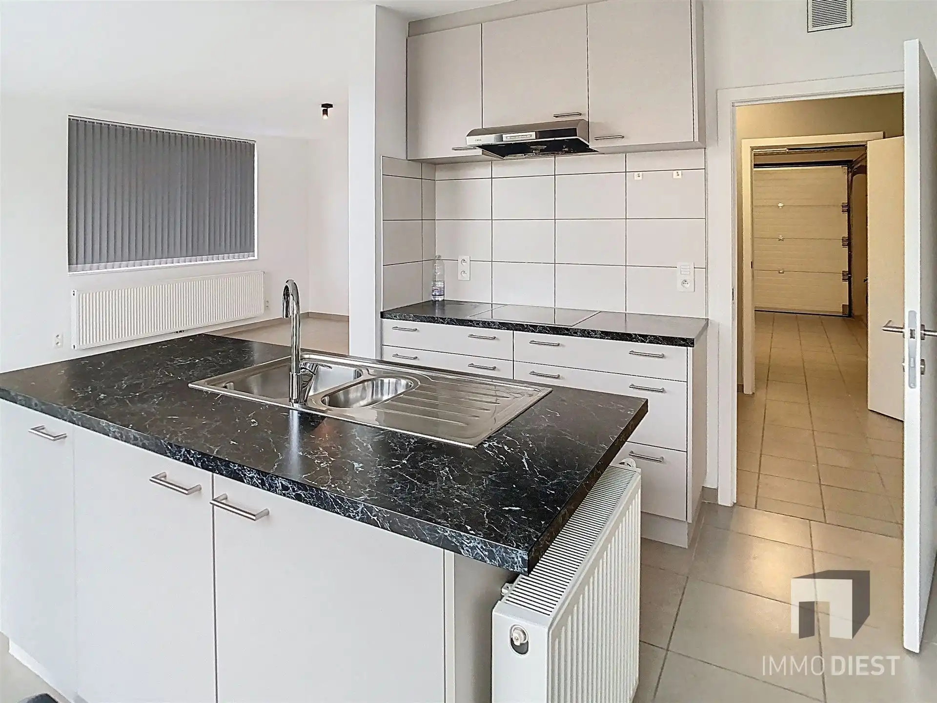 Moderne & energiezuinige woning! foto 6