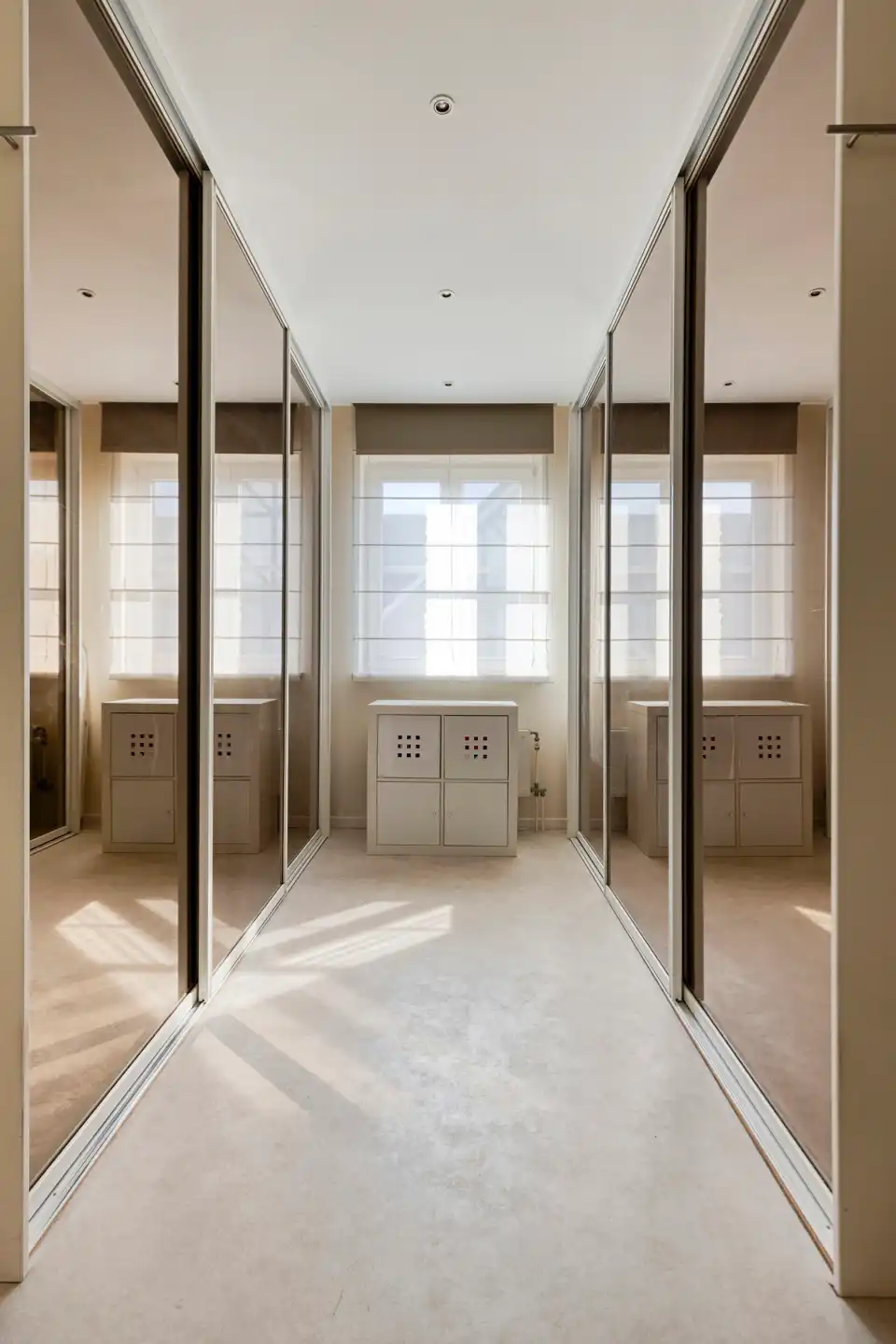 Klassevolle woning en zonnige tuin op een uitstekende ligging foto 19