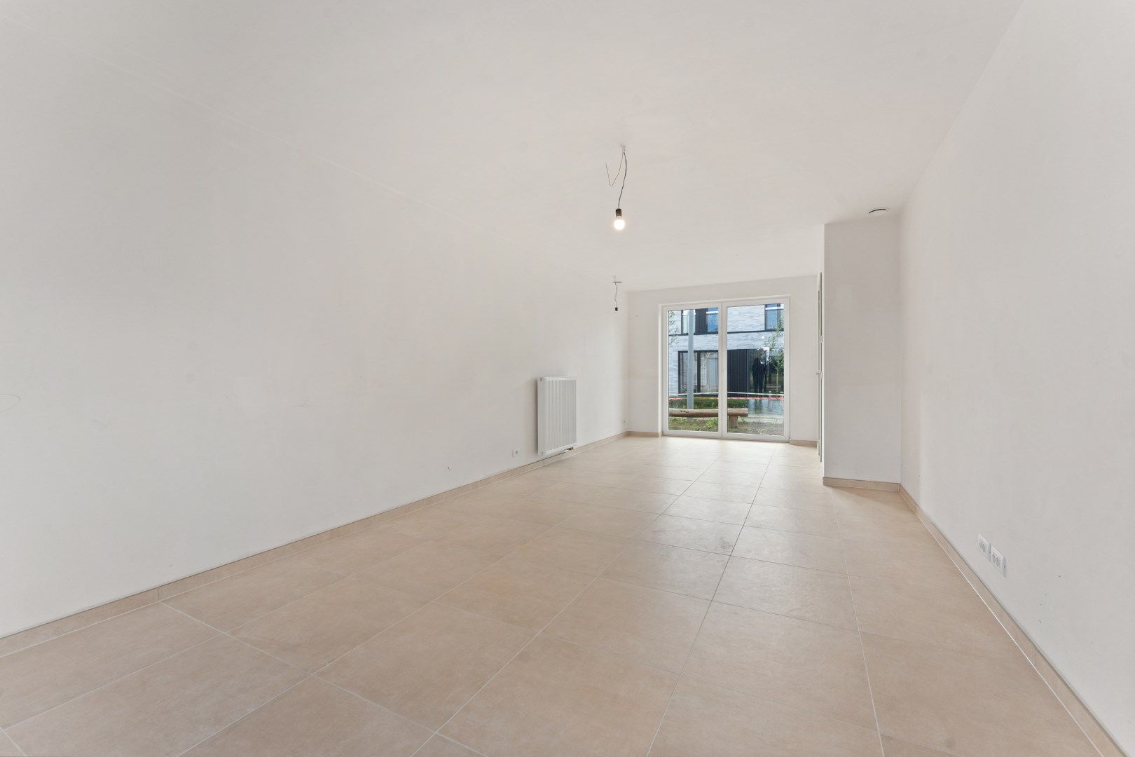 Te huur: Nieuwbouwwoning in kindvriendelijke verkaveling te Ruddervoorde foto 3