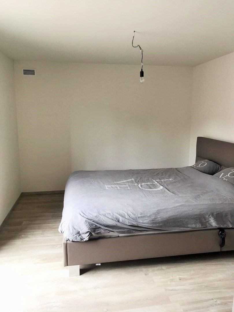Prachtige woning met 3 slaapkamers en carport te Voeren foto 10