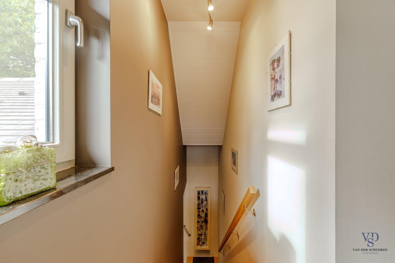 Stijlvol wonen in een doodlopend straatje. foto 18