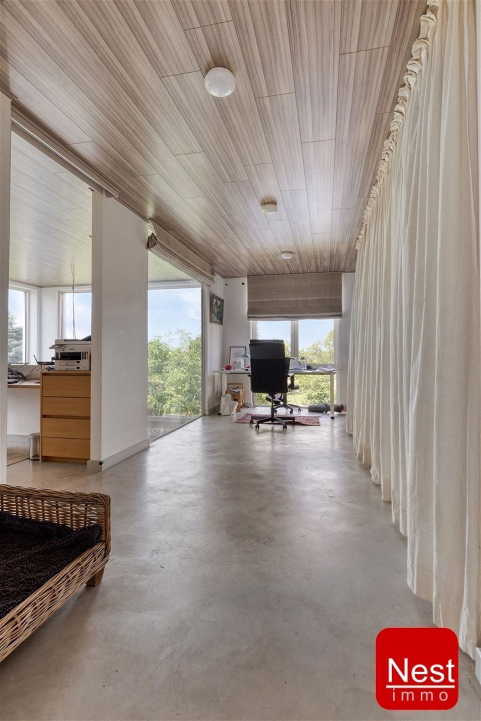 Huis te koop foto 16