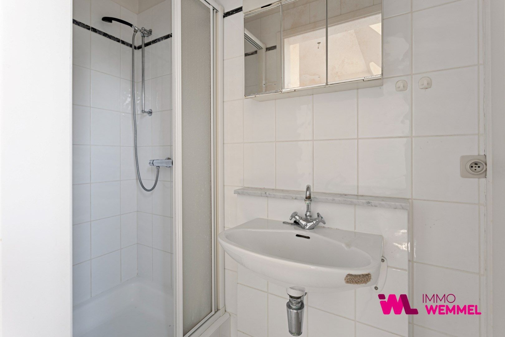 Te moderniseren villa op toplocatie in het Domein van Bouchout – Wemmel foto 23
