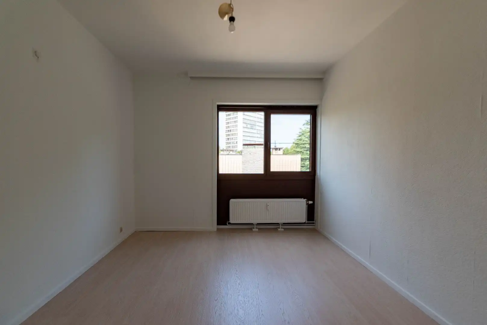 Instapklaar appartement met 3 slaapkamers foto 10