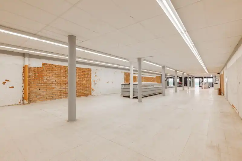 🏪 Unieke kans: wonen en werken op een toplocatie! 🌟 foto 10