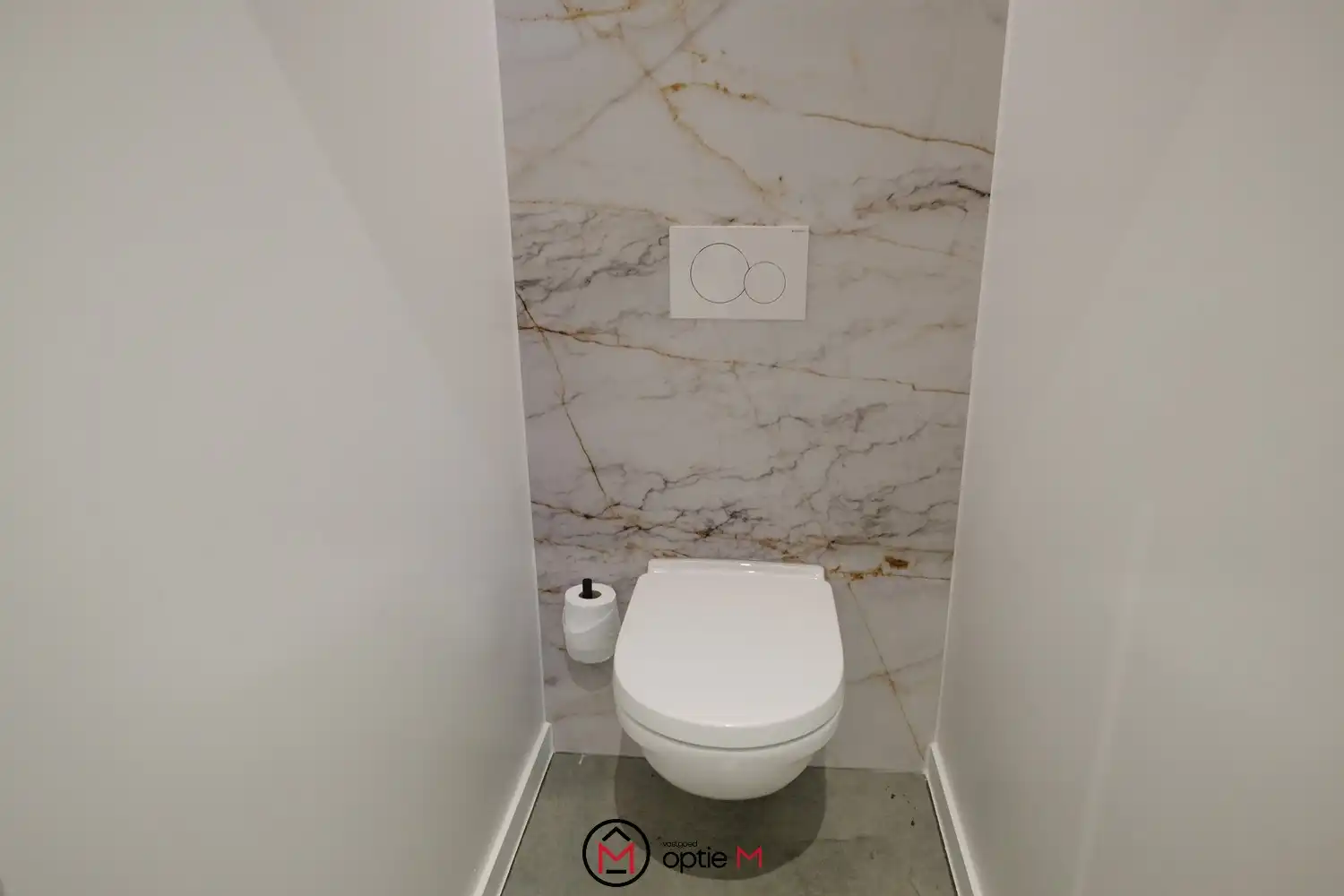 Moderne kantoorruimte te Hasselt foto 9