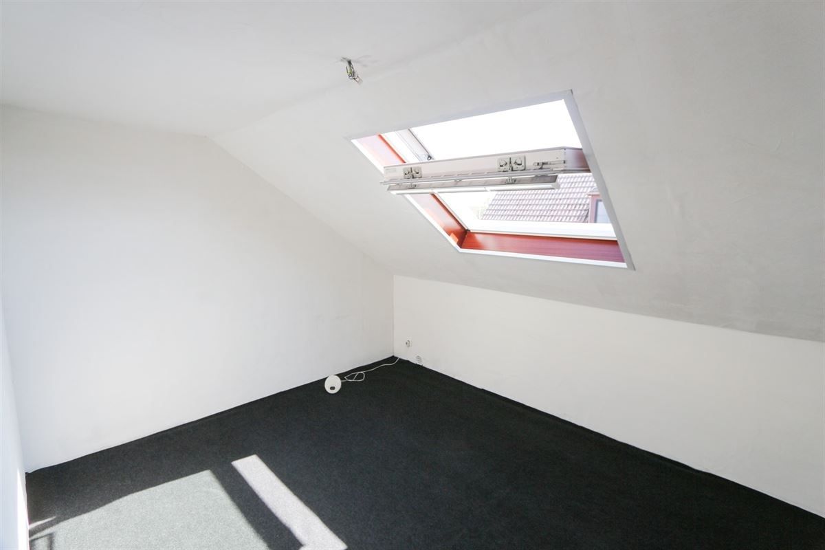 Woning te HARENDIJKE  foto 8