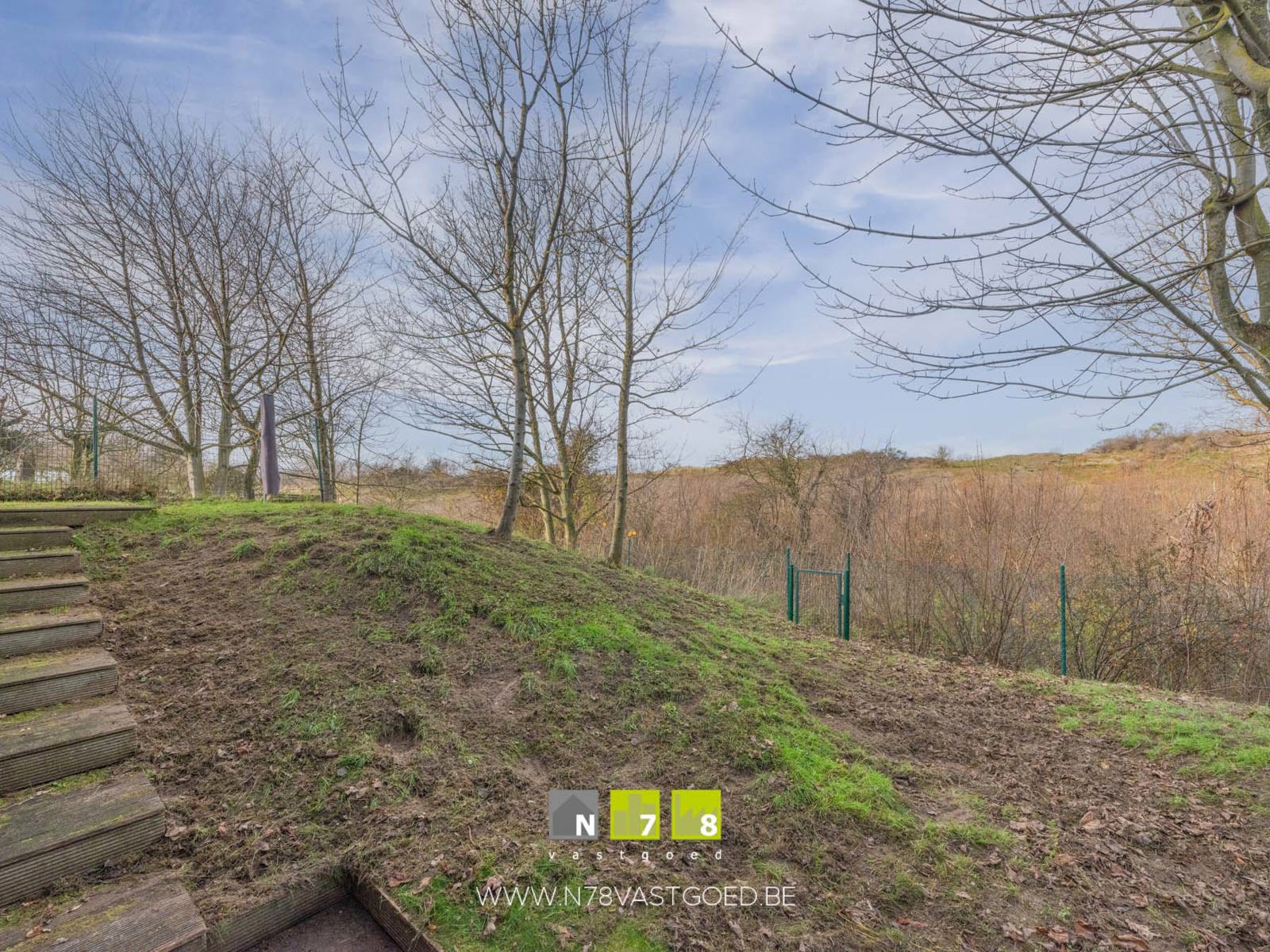 Duinhoekstraat 98, 8660 De Panne foto 39