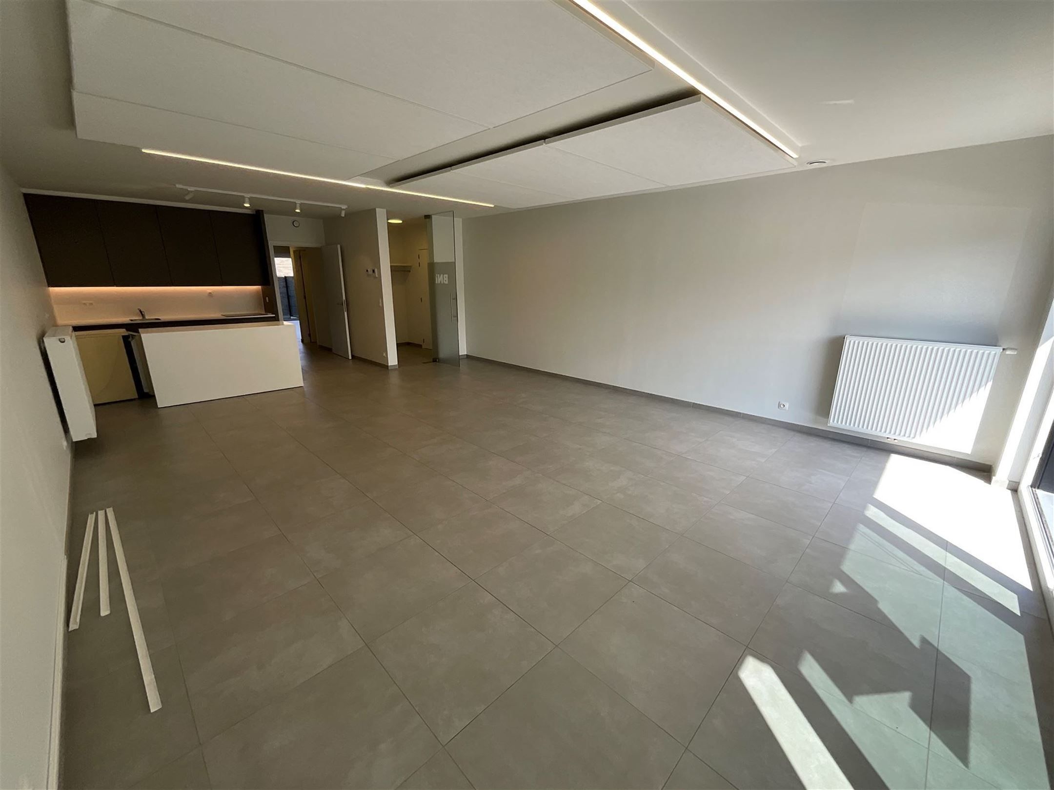 appartement foto 6