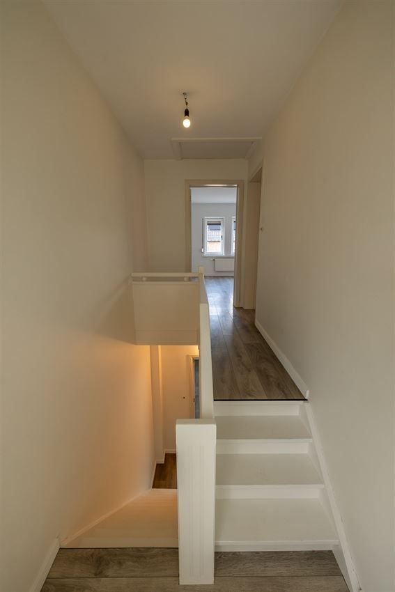 Royale gezinswoning, veel privacy, subliem terras foto 24