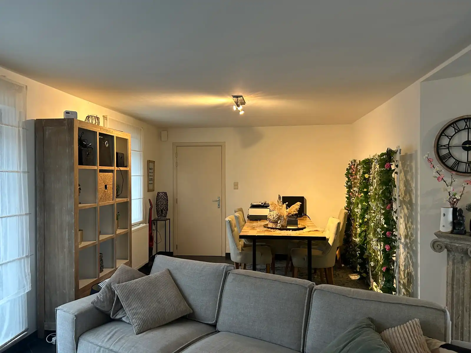 Huis te huur foto 10