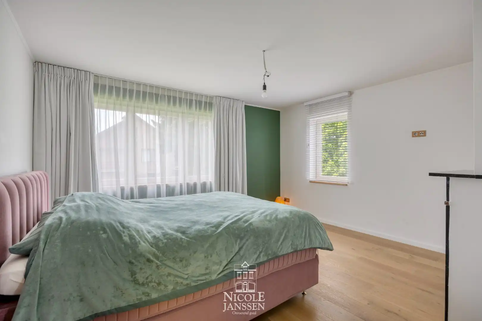 Charmante woning  foto 12