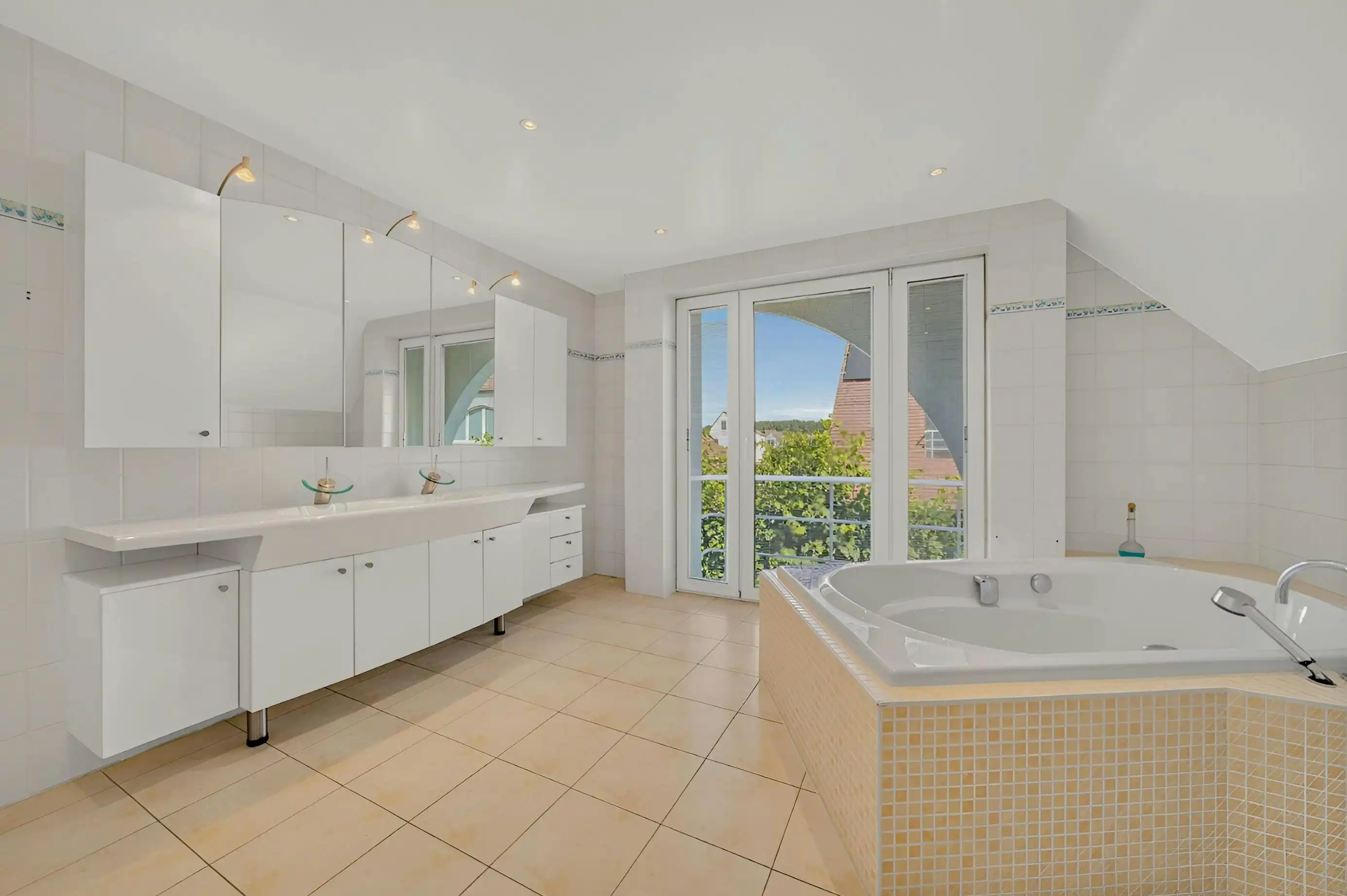 Unieke villa met prachtige zichten te koop in Knokke-Heist foto 29