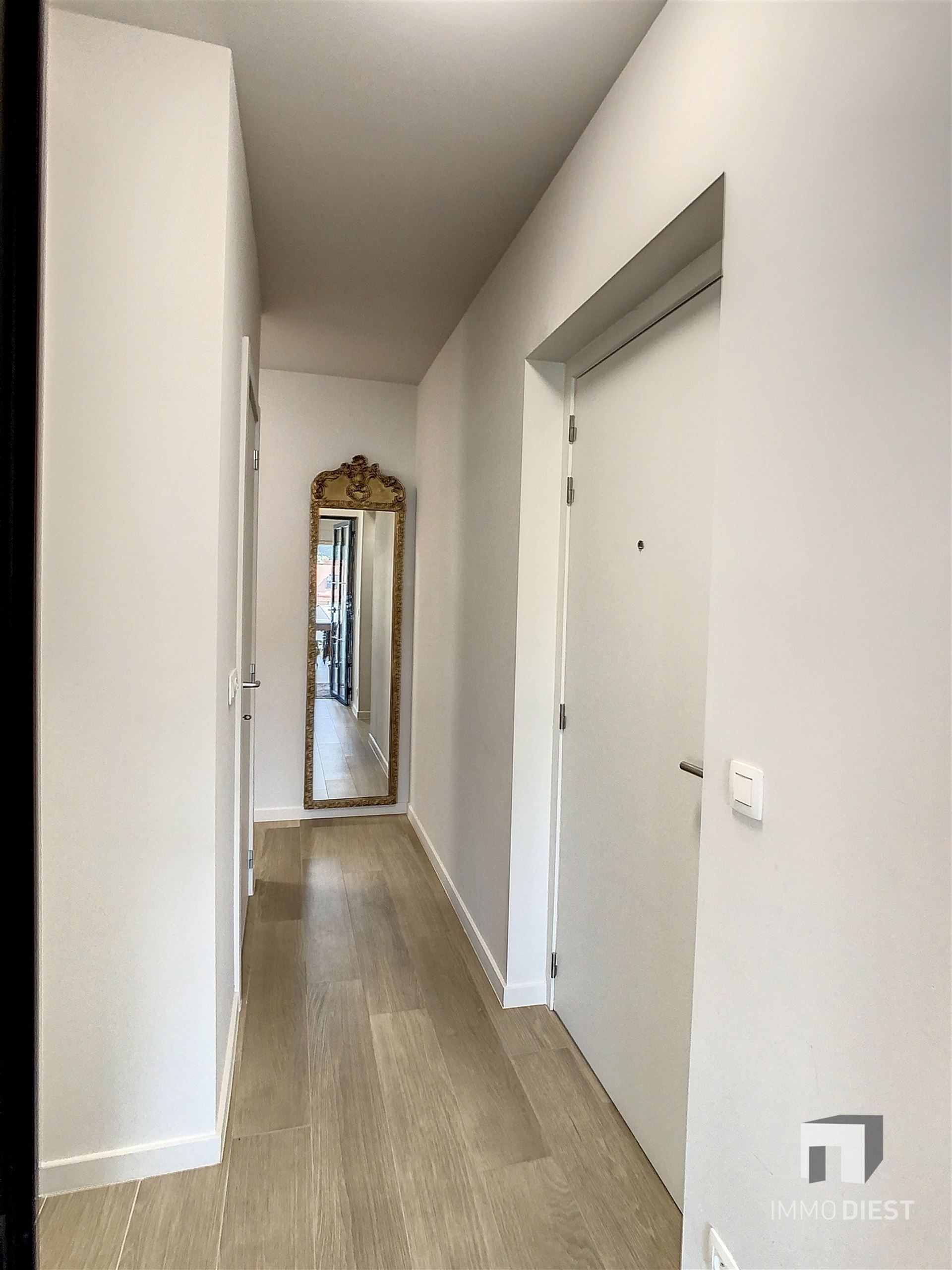 Appartement foto 15