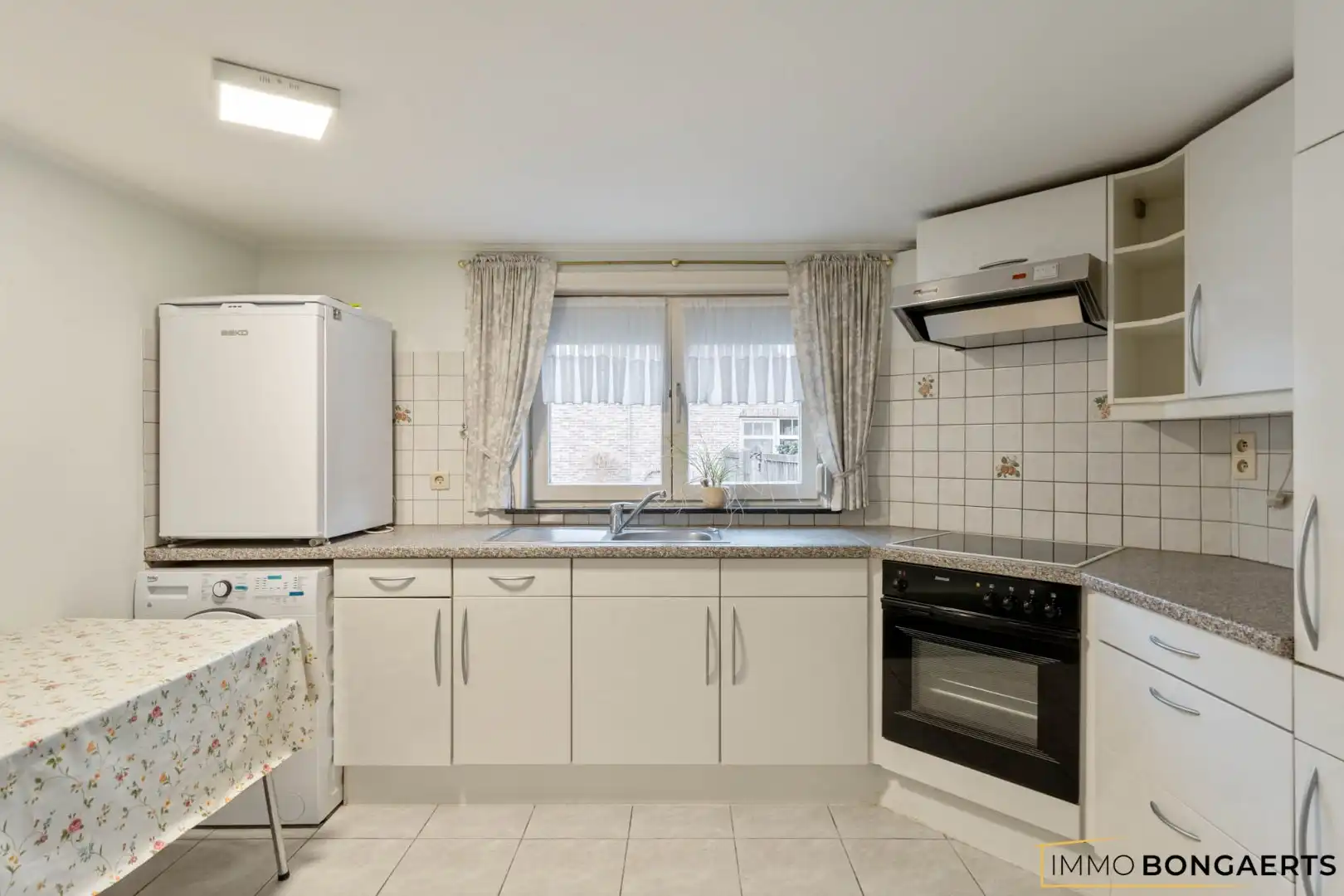 Woning met 3 slaapkamers foto 15