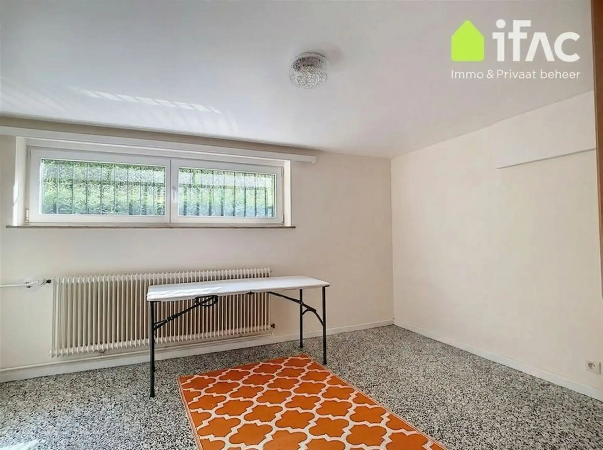 Top gelegen villa met 4 slaapkamers foto 17