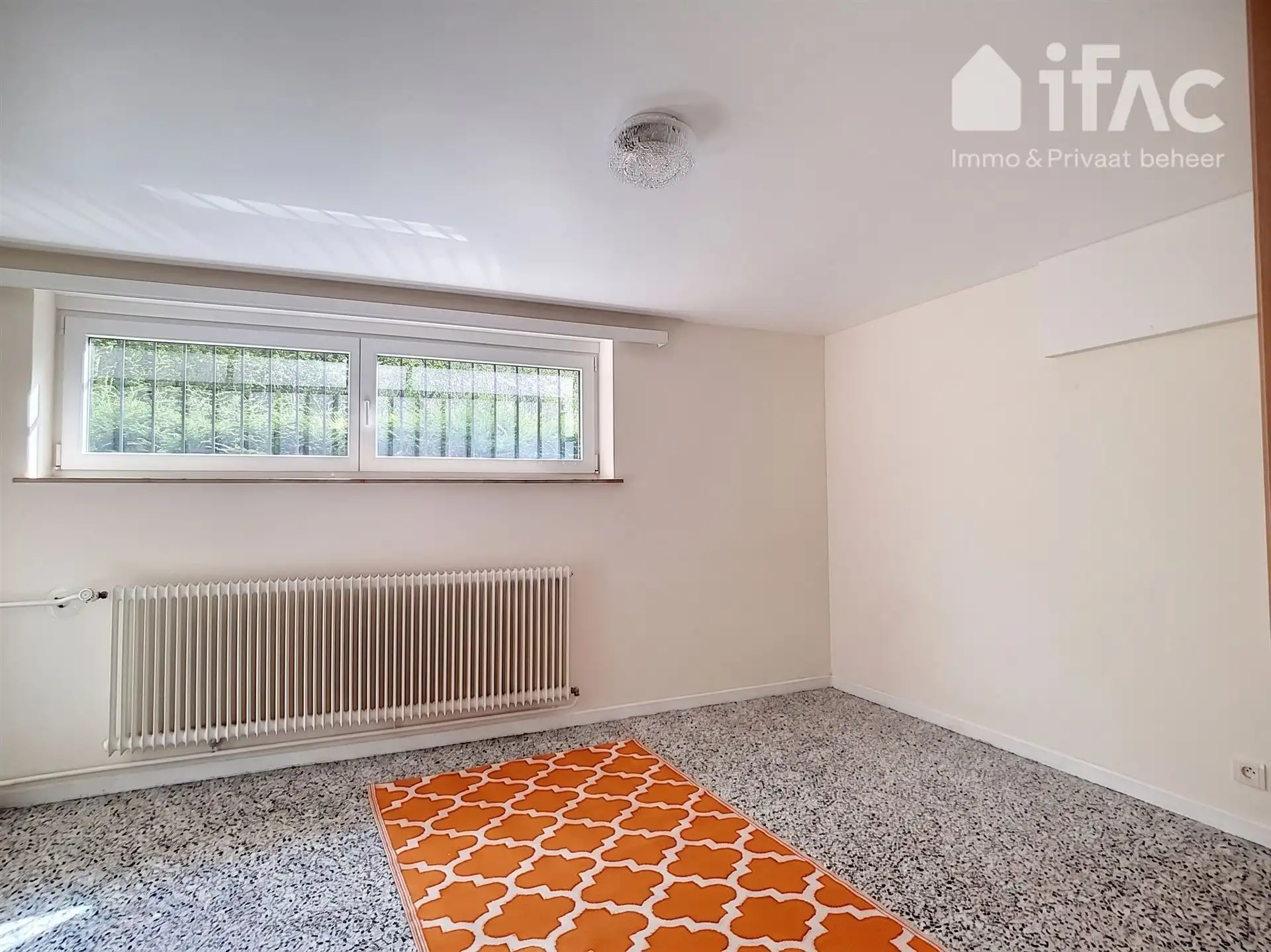 Top gelegen villa met 4 slaapkamers foto 17