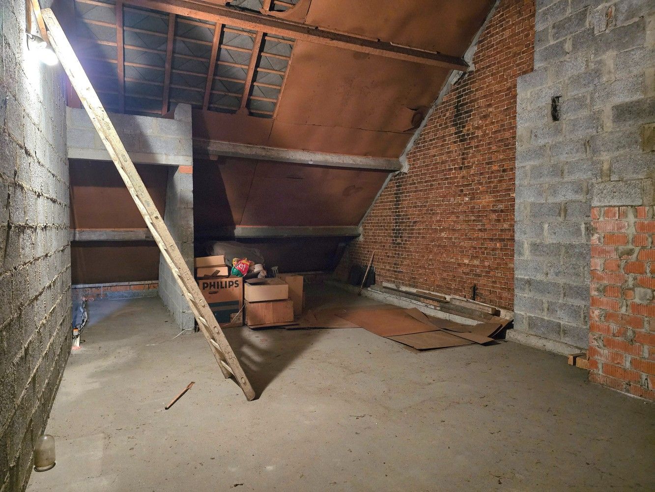 Huis te koop foto 16