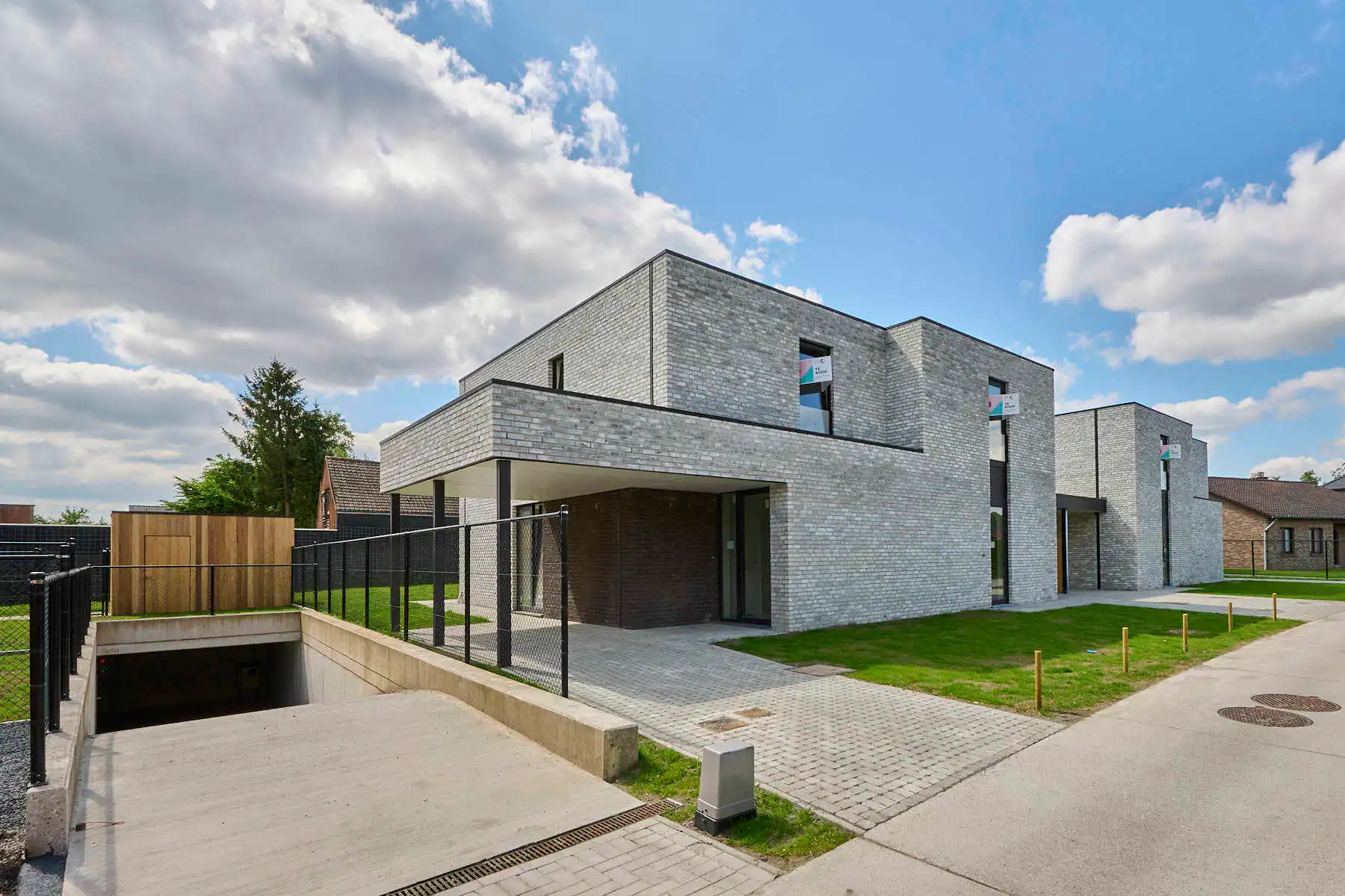 Huis te koop foto 3