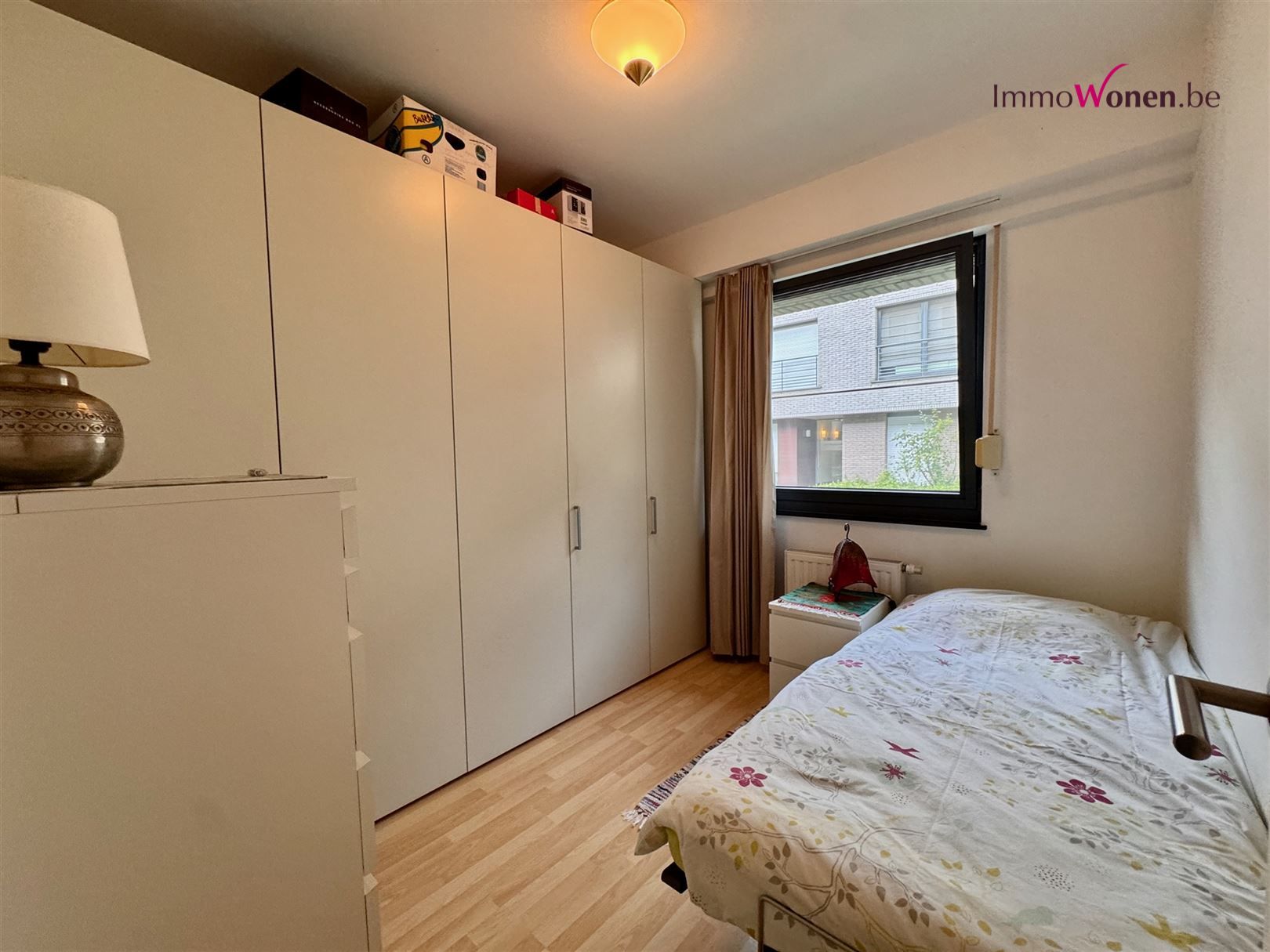 Appartement foto 12