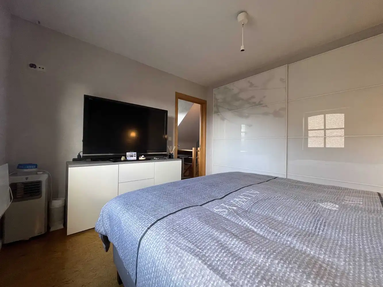 Gunstig gelegen woning met zwembad foto 13