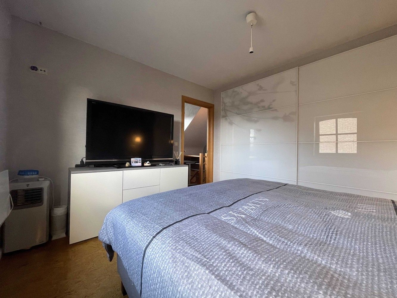 Gunstig gelegen woning met zwembad foto 13