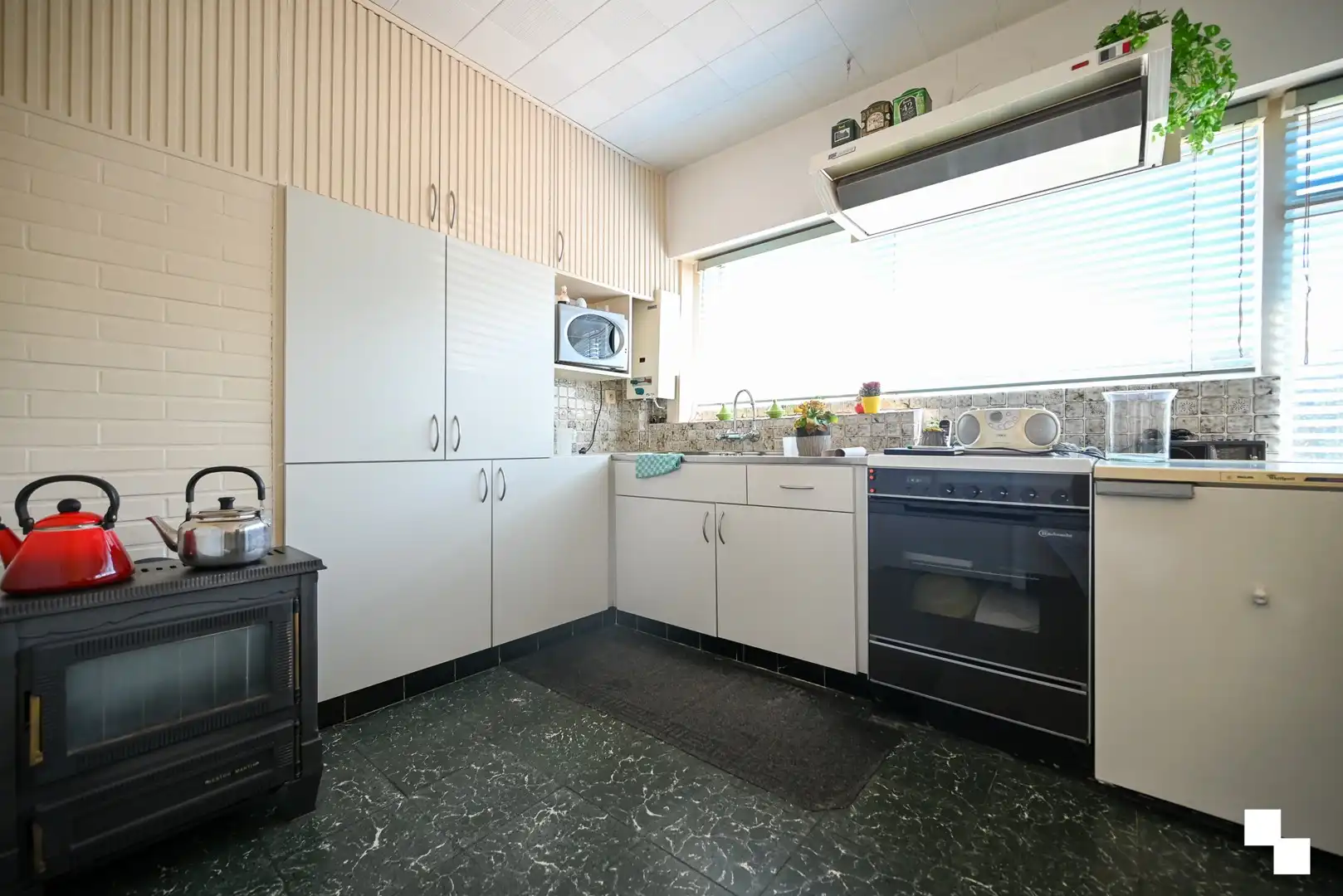 Gezinswoning in Sint-Rafaëlswijk te Izegem met vier slaapkamers foto 6