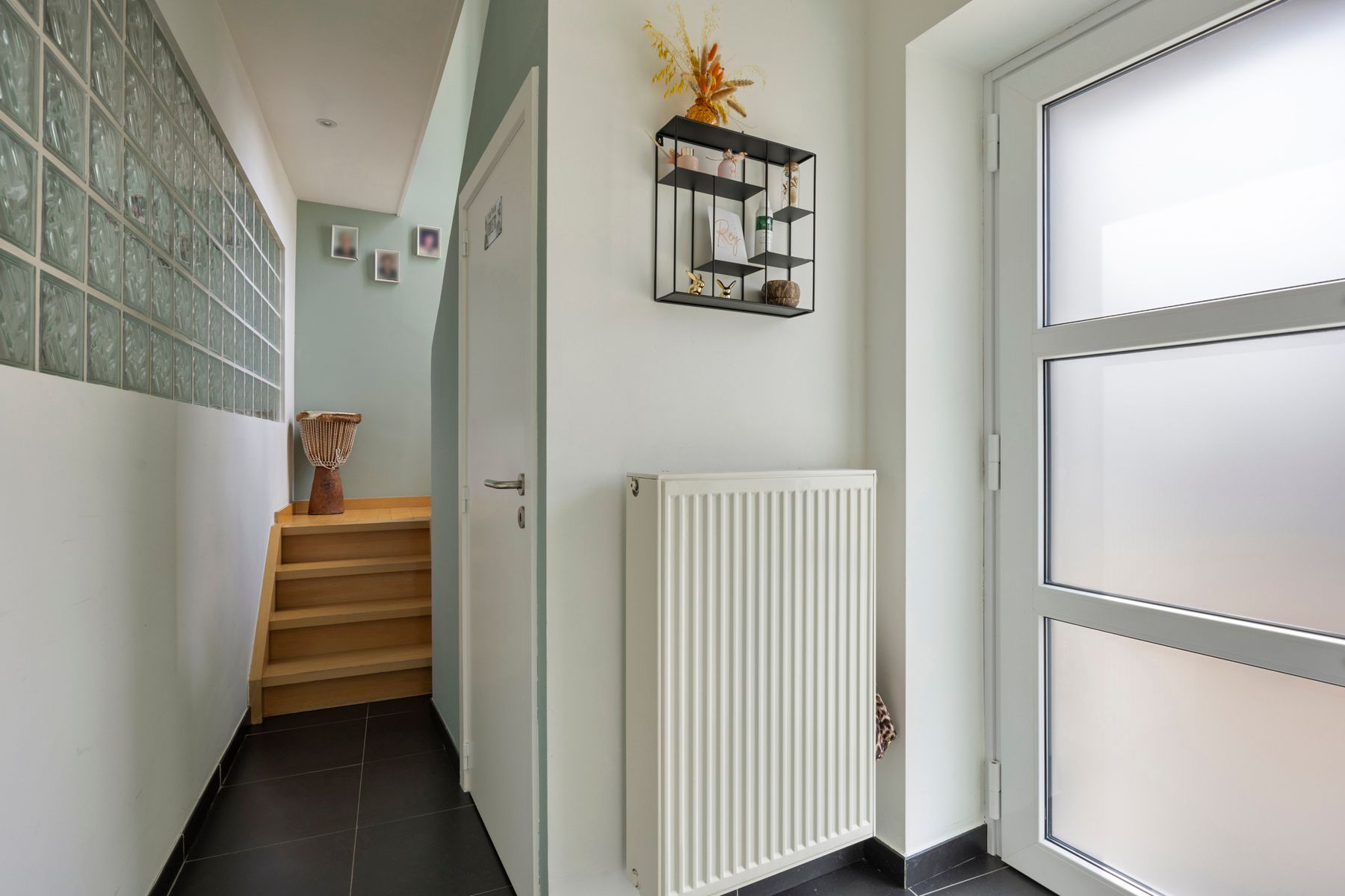 *** ONDER COMPROMIS *** foto 6