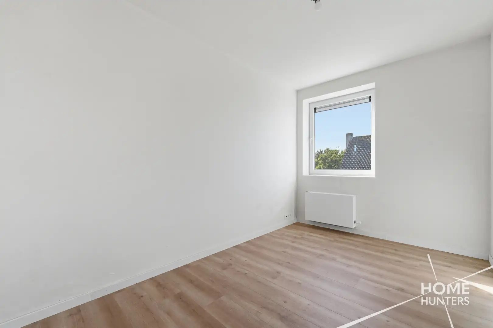 Energiezuinig wonen met ruimte en comfort in Residentie Poorterhof foto 17