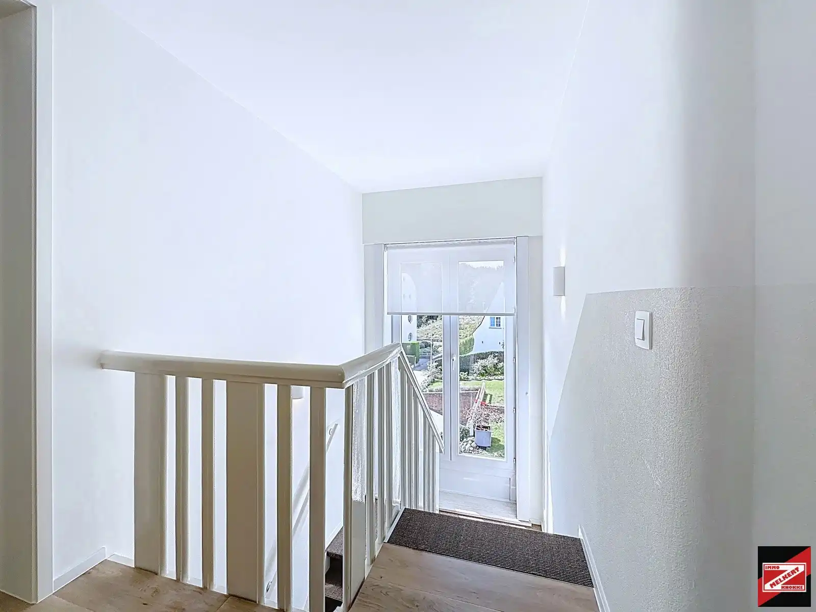 Halfopen te huur foto 24