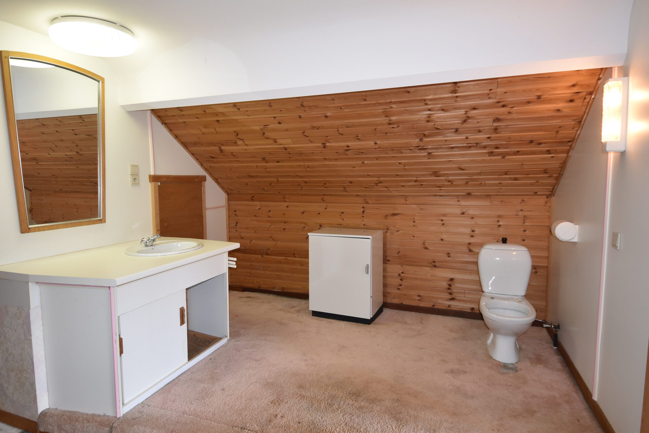 Charmante open bebouwing (4 spks) in Verrebroek foto 13