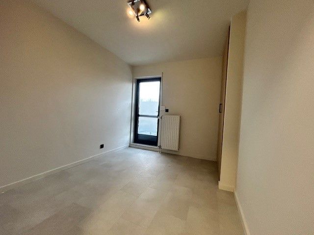 Appartement met 2 slaapkamers in centrum Beringen foto 6