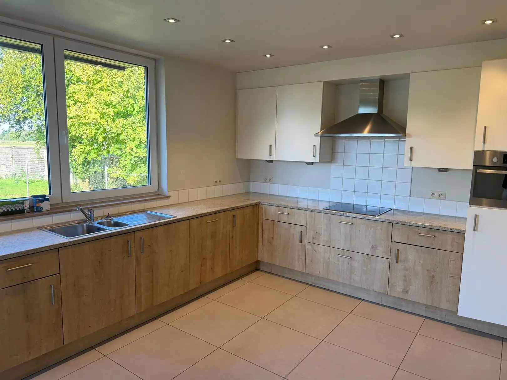 Huis foto 26