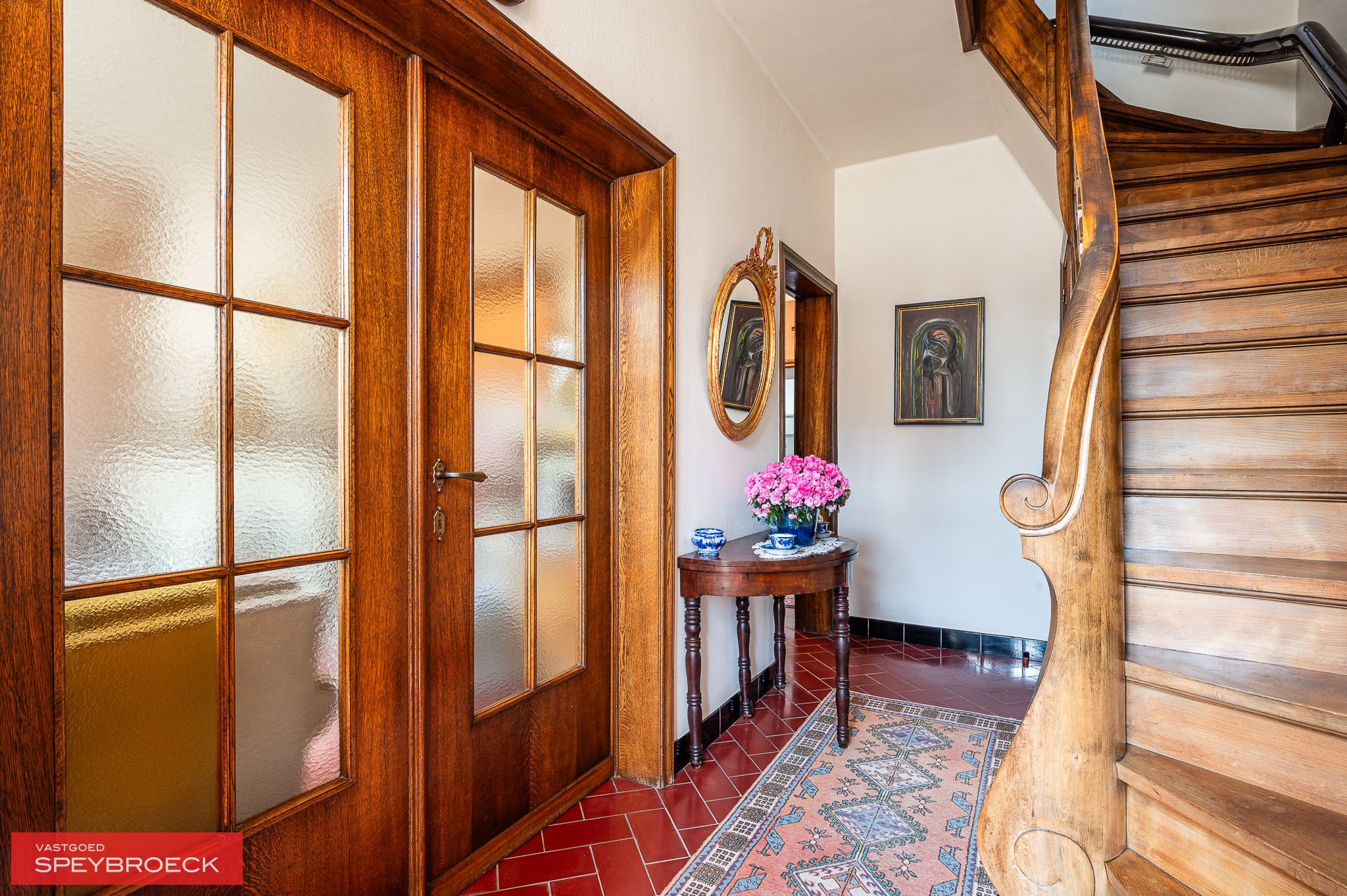 TE KOOP in Asper aan de P. Ceuterickstraat 29 foto 19