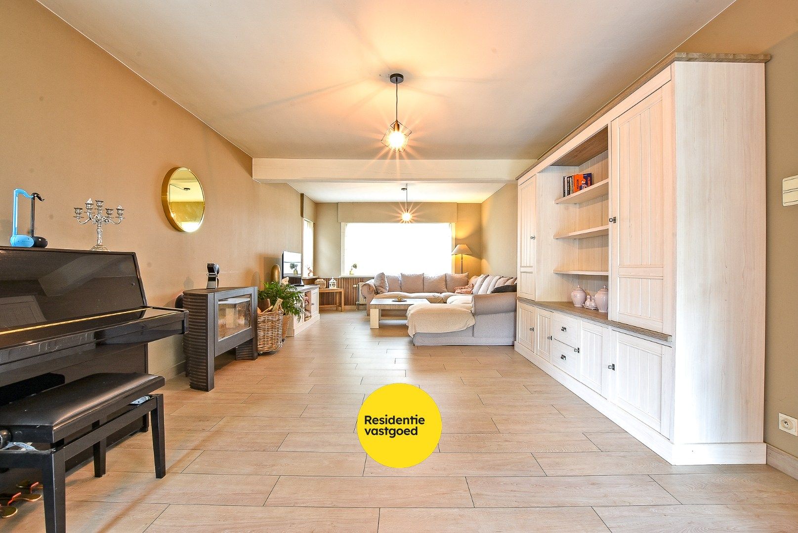 Instapklare alleenstaande woning met 4/5 slaapkamer op 2.084m² te Diksmuide! foto 9