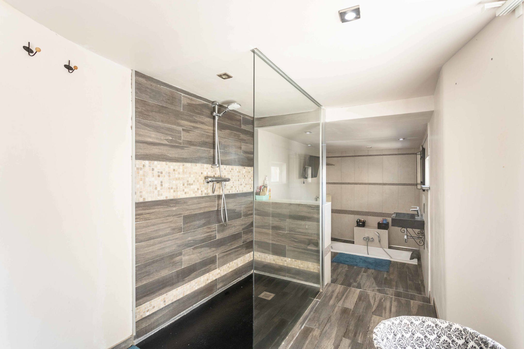  Ruime instapklare woning in een groene omgeving  foto 15