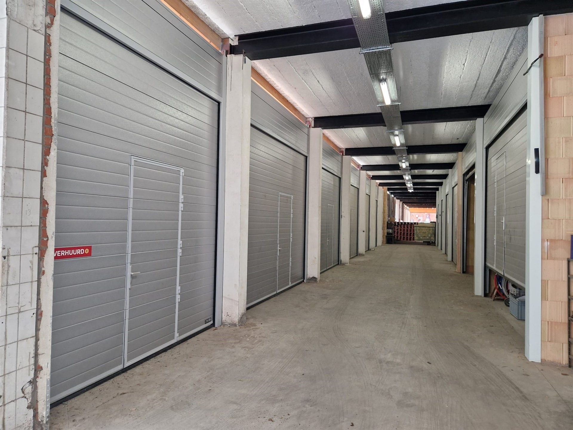 ()=>{if(producerUpdateValueVersion(node),producerAccessed(node),node.value===ERRORED)throw node.error;return node.value} Wegvoeringstraat 85 - 9230 WETTEREN