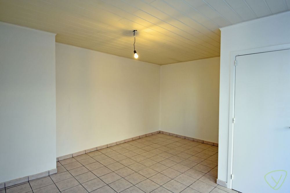Ruim appartement gelegen nabij de Markt van Eeklo foto 15